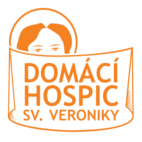 hospicveronika